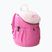 Detský mestský batoh The North Face Mini Explorer 10 l pink NF0A52VWIT01