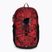The North Face Court Jester 24,6 l red NF0A52VYIY21 detský mestský batoh