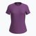 Dámske trekingové tričko Icebreaker Merino 125 Cool-Lite Sphere III SS Tee passion