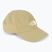 The North Face Horizon Hat khaki NF0A5FXLLK51 baseballová čiapka