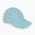 The North Face Horizon Hat blue NF0A5FXMLV21 baseballová čiapka