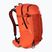 Turistický batoh The North Face Basin 36 orange NF0A52CXIX11
