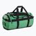 The North Face Base Camp Duffel M 71 l cestovná taška zelená NF0A52SAPK11