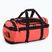 The North Face Base Camp Duffel M 71 l cestovná taška oranžová NF0A52SAZV11