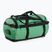 The North Face Base Camp Duffel L 95 l cestovná taška zelená NF0A52SBPK11