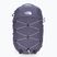 Dámsky turistický batoh The North Face Borealis purple NF0A52SIRK51