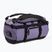 The North Face Base Camp Duffel XS 31 l cestovná taška fialová NF0A52SSLK31