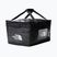 The North Face Base Camp Gear Box M 65 l black NF0A81CDKX71 taška na výstroj