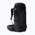 Turistický batoh The North Face Trail Lite 50 l black NF0A81CGKT01