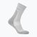 Dámske trekingové ponožky Icebreaker Merino Hike+ Medium Crew ether/alloy