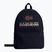 Batoh Napapijri Hering Dp 20,8 l blu marine