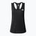 Dámske tréningové tielko The North Face Flex Tank black