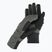 Pánske trekingové rukavice The North Face Apex Etip dark grey heather