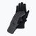 Pánske trekingové rukavice The North Face Apex Insulated Etip sivé NF0A7RHGDYZ1