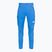 Pánske softshellové nohavice The North Face Speedlight Slim Tapered blue NF0A7X6ELV61