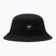 Pánsky klobúk Vans Patch Bucket black