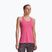Dámske tréningové tielko Under Armour HeatGear Armour Racer Pink 1328962