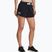 Dámske tréningové šortky Under Armour Rival Fleece black 1376257