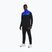 Under Armour Ua Emea Tepláková súprava Novinka tréningová súprava námornícka modrá a čierna 1366212-002