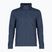 Pánska bežecká bunda Under Armour Storm Run s kapucňou Blue 1376795