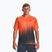 Under Armour Tech Fade pánske tréningové tričko oranžová 1377053