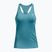 Dámske tréningové tielko Under Armour Hg Armour Racer Tank blue 1328962-433