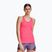 Dámske tréningové tielko Under Armour Hg Armour Racer Tank pink 1328962-683