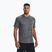 Under Armour Tiger Tech 2.0 pánske tréningové tričko sivé 1377843