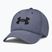 Pánska šiltovka Under Armour Blitzing midnight navy/black