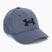 Pánska šiltovka Under Armour Blitzing midnight navy/black