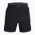 Under Armour Hiit Woven pánske tréningové šortky čierne 1377027