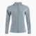 Under Armour Outrun The Storm dámska bežecká bunda modrá 1377043