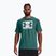 Pánske tričko Under Armour Boxed Sportstyle coastal teal/white