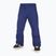 Pánske nohavice Volcom L Gore-Tex Snowboard Pant navy blue G1352303