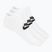 Ponožky Nike Sportswear Everyday Essential 3 páry white/black