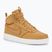 Pánska obuv Nike Court Vision Mid elemental gold/sail/desert ochre/elemental gold
