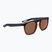 Slnečné okuliare Nike Flatspot XXII tortoise/ brown