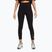Dámske legíny Nike Sportswear Classic black/sail