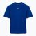 Detské tričko Nike Dri-Fit Multi DX5380 game royal/white