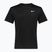 Pánske bežecké tričko Nike Miler Dri-Fit UV black