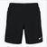 Pánske šortky Nike Dri-Fit Challenger 7" Brief-Lined black/black/black DV9359