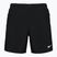 Pánske šortky Nike Dri-Fit Challenger 7" Brief-Lined black/black/black DV9363