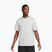 Pánske tréningové tričko Nike Dri-Fit Primary SS dark grey heather/heather/smoke grey