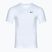 Pánske tričko Nike Dri-Fit UV Hyverse white/black