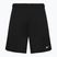 Pánske šortky Nike Dri-Fit Totality 7" Unlined black/black/iron grey/white