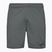 Pánske šortky Nike Dri-Fit Totality 7" Unlined smoke grey/black/smoke grey/black