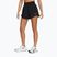 Dámske šortky Nike One Dri-Fit High-Waisted 3" 2In1 black