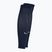 Futbalové rukávy Nike Strike midnight navy/white