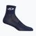 Ponožky Giro Comp Racer midnight