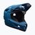 Cyklistická prilba Bell Sanction 2 matte blue